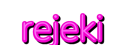 rejeki — logo kanal