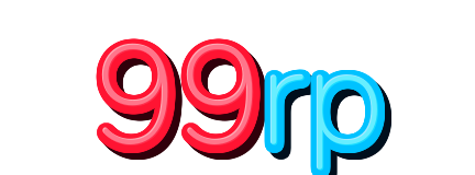 99rp — logo kanal