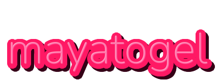 mayatogel — logo kanal