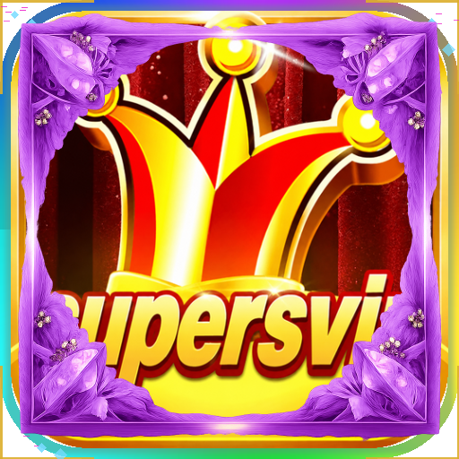 supersvip — mitra unggulan