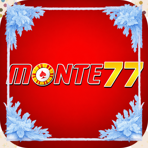 monte77 — galeri pratinjau - APK Resmi
