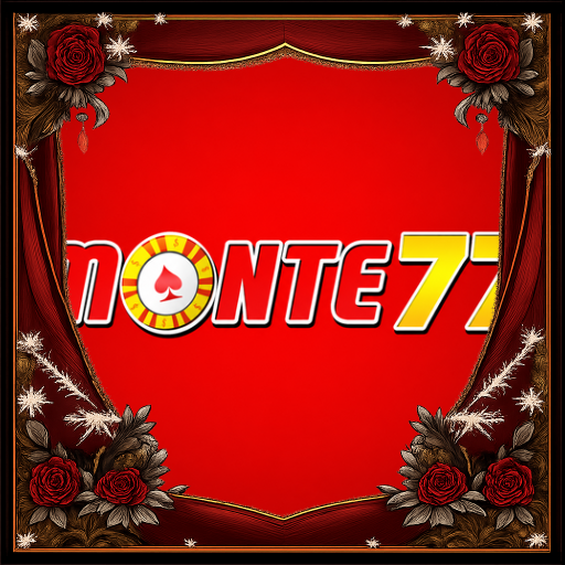 monte77 — galeri pratinjau Resmi APK