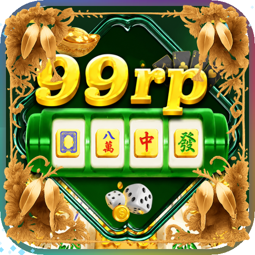99rp — mitra unggulan