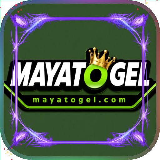 mayatogel — mitra unggulan